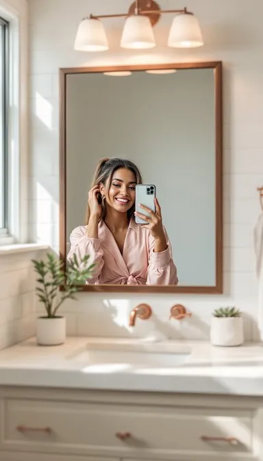 It's Not the Outfit — It's How You Own It